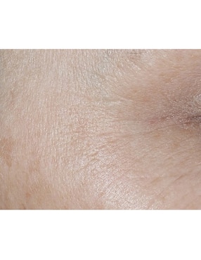 Crema facial recomendada para prevenir signos de la edad día Clinique Smart Clinical Repair Wrinkle Correcting Cream Spf 30 para todo tipo piel