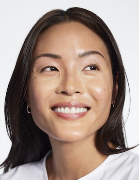 Crema facial recomendada para prevenir signos de la edad día Clinique Smart Clinical Repair Wrinkle Correcting Cream Spf 30 para todo tipo piel