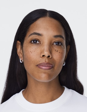 Crema facial recomendada para prevenir signos de la edad día Clinique Smart Clinical Repair Wrinkle Correcting Cream Spf 30 para todo tipo piel