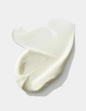 Crema facial recomendada para prevenir signos de la edad día Clinique Smart Clinical Repair Wrinkle Correcting Cream Spf 30 para todo tipo piel