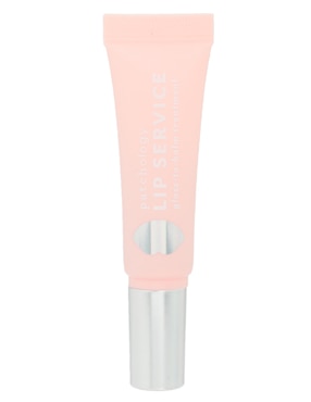 Mascarilla Lip Service para hidratar Patchology