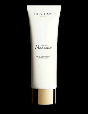 Tratamiento facial antiedad Clarins