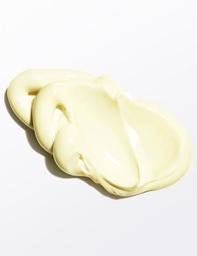 Protector solar FPS 50 Youth Protecting Sunscreen Clarins 50 ml