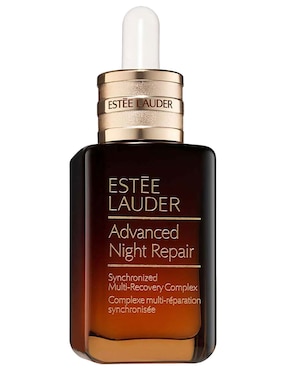 Sérum antiedad Estée Lauder Advanced Night Repair todo tipo piel
