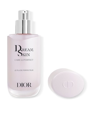 Sérum antiedad Dreamskin Care & Perfect Le Fluide Perfecteur Dior Capture Totale todo tipo piel