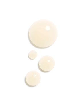 CHANEL SUBLIMAGE LA LOTION