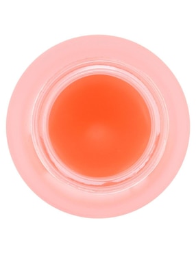 Bálsamo labial brillante Tocobo Vita Glazed