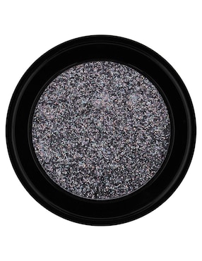 Brillo Multiusos Pink Up Cosmetics Glitter Brillante