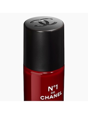 CHANEL N1 DE CHANEL SÉRUM YEUX REVITALISANT