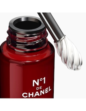 CHANEL N1 DE CHANEL SÉRUM YEUX REVITALISANT