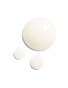 CHANEL N1 DE CHANEL SÉRUM YEUX REVITALISANT