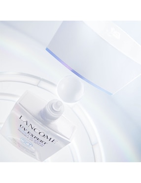 Protector solar FPS 50 Supra Screen Invisible Lancôme UV Expert 40 ml