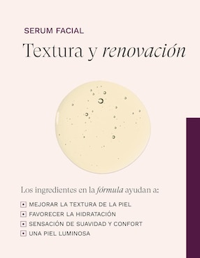 Sérum facial Set Antiarrugas Collagenic Retinol + Colágeno 50 ml C/U Collagenic todo tipo piel