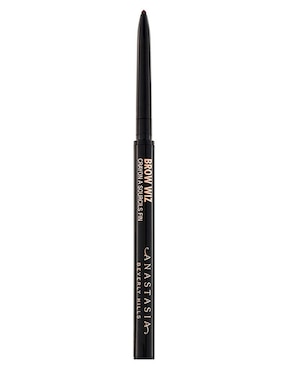 Delineador Mate Anastasia Beverly Hills Brow Wiz