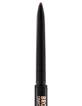 Delineador para cejas mate Anastasia Beverly Hills Brow Wiz