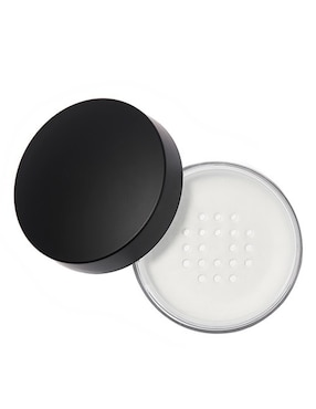 Iluminador Anastasia Beverly Hills Loose Setting Powder