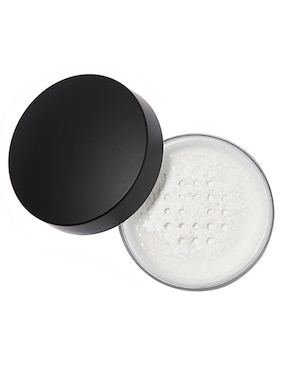 Iluminador Anastasia Beverly Hills Loose Setting Powder