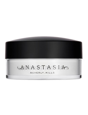 Iluminador Anastasia Beverly Hills Loose Setting Powder