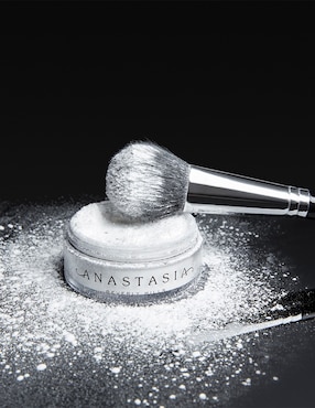 Iluminador Anastasia Beverly Hills Loose Setting Powder