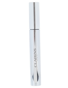 Máscara para pestañas Clarins