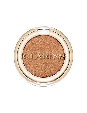 Sombra Para Ojos Clarins