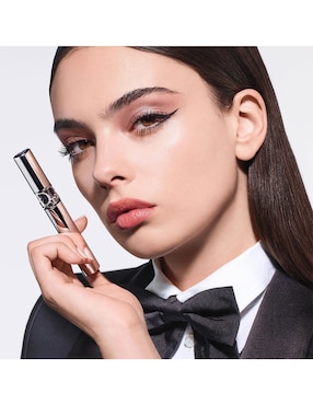 Primer para pestañas Dior a prueba de agua