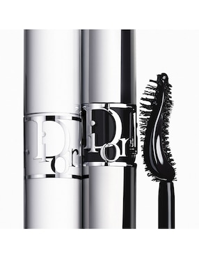 Primer para pestañas Dior a prueba de agua