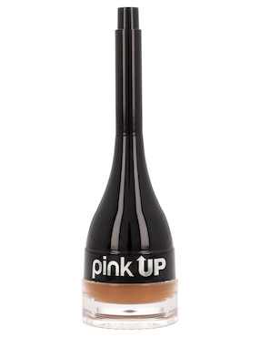 Gel Para Cejas Pink Up Cosmetics