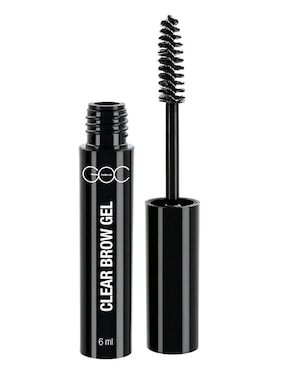 Gel Para Cejas GOC