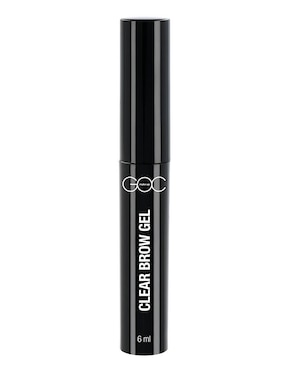 Gel para cejas Goc