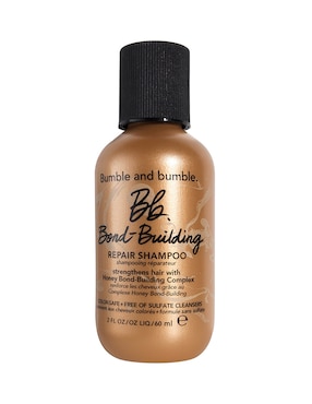 Shampoo sólido reparador Bumble & Bumble Bond Building