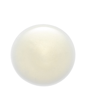 Shampoo sólido reparador Bumble & Bumble Bond Building