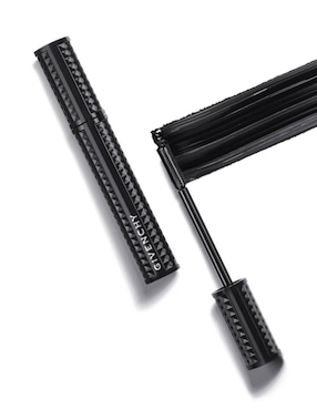 Máscara para pestañas Givenchy Volume Disturbia