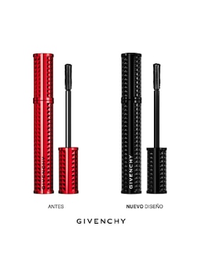 Máscara para pestañas Givenchy Volume Disturbia
