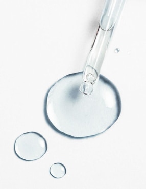 Sérum de retinol Goc todo tipo piel