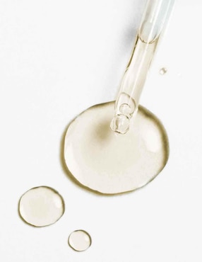 Sérum vitamina C Goc todo tipo piel