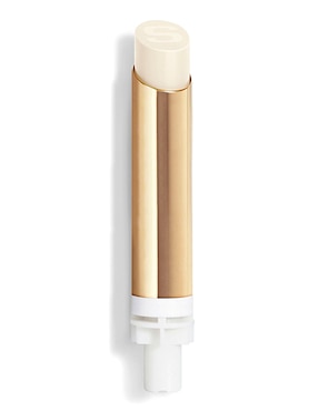 Refill Para Labial Sisley Phyto-Lip Balm