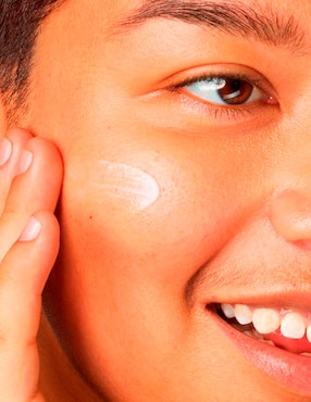 Tónico refrescante Calendula Skin-Soothing & Stabilizing Emulsion Kiehl's
