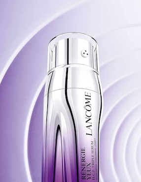 Sérum antiedad para ojos Lancôme Rénergie Triple Eye Lancôme todo tipo piel