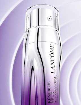 Sérum antiedad para ojos Lancôme Rénergie Triple Eye Lancôme todo tipo piel