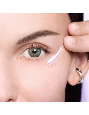 Sérum antiedad para ojos Lancôme Rénergie Triple Eye Lancôme todo tipo piel