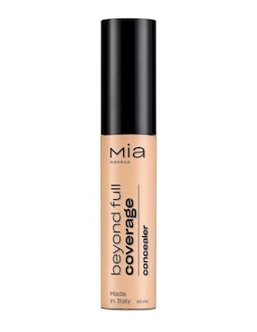 Corrector Mia Makeup