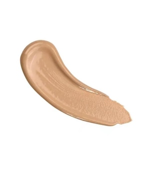 Base de maquillaje líquida Mia Makeup mate