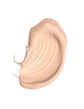 Crema facial recomendada para reafirmar de día Mia Makeup para todo tipo piel