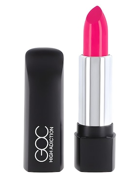 Labial Semi Mate Goc