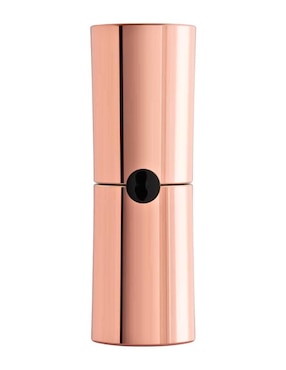 Labial mate Mia Makeup