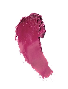 Labial mate Mia Makeup