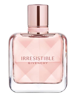 Eau De Parfum Givenchy Irresistible Para Mujer