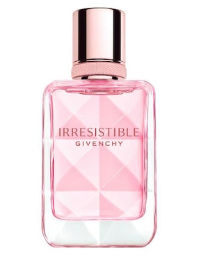 Eau De Parfum Givenchy Irresistible Very Floral Para Mujer