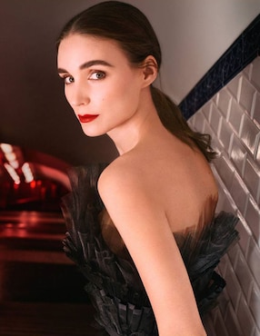 Eau de parfum Givenchy L'Interdit para mujer